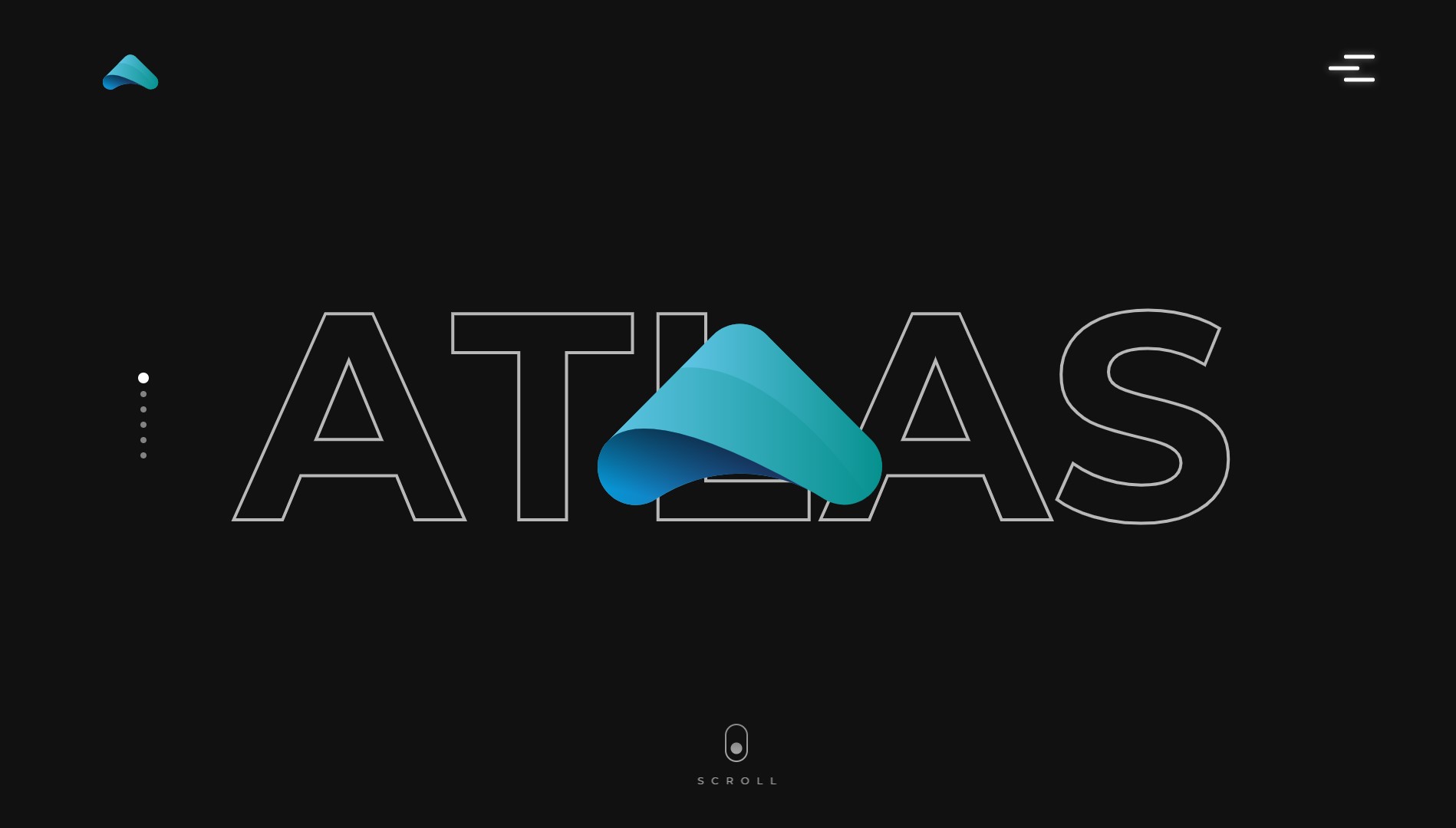 ATLAS Presentation